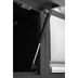Sealey APMS68 Superline Pro Modular Wall Cabinet 1360mm