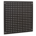Sealey APMS80BP American Pro Modular Back Panel 665mm