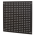 Sealey APMS80BP American Pro Modular Back Panel 665mm