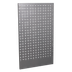 Sealey APMSSTACK10W Superline Pro Storage System with Pressed Wood Worktop 1.96m