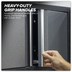 Sealey APMSSTACK10W Superline Pro Storage System with Pressed Wood Worktop 1.96m