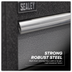Sealey APMSSTACK10W Superline Pro Storage System with Pressed Wood Worktop 1.96m