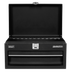 Superline Pro APMTB2 Mini Toolbox with Drawer - Black