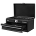 Superline Pro APMTB2 Mini Toolbox with Drawer - Black