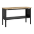 Sealey APMWB60COMBO3W Superline Pro Modular Workbench with 4 Drawers Wooden Worktop 1525mm