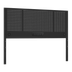 Sealey APMWB72COMBO3SS Superline Pro Modular Workbench with 5 Drawers Stainless Steel Worktop 1830mm