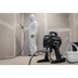 Sealey APS1000 Airless Paint Sprayer Kit