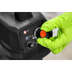 Sealey APS1000 Airless Paint Sprayer Kit