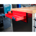 Sealey APTT310 Magnetic Tool Storage Tray