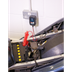 Sealey AUTOCHARGE100HF 6/12V Compact Smart Trickle Charger & Maintainer 1A