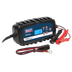 Sealey AUTOCHARGE650HF 6/12V Compact Auto Smart Charger & Maintainer 6.5A