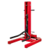 Sealey AVR1500FP Air/Hydraulic Vehicle Lift with Foot Pedal 1.5 Tonne
