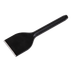 Sealey BB02 Brick Bolster 75 x 225mm