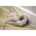 Sealey BM05 Pure Yarn Cotton Mop 340g