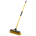 Sealey BM18HX Yard Broom 18"(460mm)