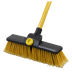 Sealey BM18HX Yard Broom 18"(460mm)