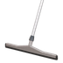 Sealey BM22FSP Foam Floor Squeegee with Aluminium Handle 22"(560mm)