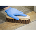 Sealey BM27 Scrubbing Brush 8"(200mm)