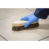 Sealey BM27 Scrubbing Brush 8"(200mm)