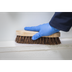 Sealey BM27 Scrubbing Brush 8"(200mm)