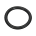 Sealey BOR407 Imperial Rubber O-Ring Assortment 407pc