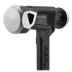 Sealey BPHX24 Premier One-Piece Ball Pein Hammer 24oz
