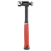Sealey BPHX24 Premier One-Piece Ball Pein Hammer 24oz