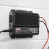 Sealey BSCU25A 12V Smart Charger/Maintainer 25A