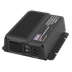 Sealey BSCU25A 12V Smart Charger/Maintainer 25A