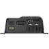 Sealey BSCU25A 12V Smart Charger/Maintainer 25A