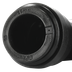 John Guest CAS15EE Equal Elbow 15mm - Pack of 5