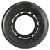 John Guest CAS15SC Straight Connector 15mm - Pack of 5