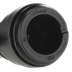 John Guest CAS15SE Stem Elbow 15mm - Pack of 2