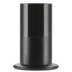 John Guest CAS28P Line End Plug 28mm - Pack of 5
