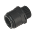 John Guest CASKIT315 18m 3-Drop Air Supply System Kit 15mm