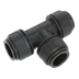 John Guest CASKIT328 18m 3-Drop Air Supply System Kit 28mm
