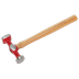 Sealey CB58.06 Standard Bumping Hammer