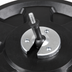 Sealey CM300 Wall Mounting Convex Mirror 300mm