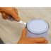 Sealey CO71 7-in-1 Paint Can Opener Multi-Tool