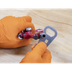 Sealey CO71 7-in-1 Paint Can Opener Multi-Tool