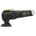 Sealey CP108VCOMBO8 5 x SV10.8 Series Cordless Power Tool Kit 10.8V - 2 Batteries