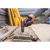 Sealey CP1201 SV12 Series 10mm Cordless Combi Drill 12V - Body Only