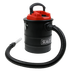 Sealey CP20VAV SV20 Series 15L Cordless Handheld Ash Vacuum Cleaner 20V - Body Only