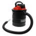 Sealey CP20VAV SV20 Series 15L Cordless Handheld Ash Vacuum Cleaner 20V - Body Only