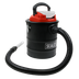 Sealey CP20VAVKIT1 SV20 Series 15L Cordless Handheld Ash Vacuum Cleaner Kit 20V 2Ah SV20