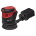 Sealey CP20VOS SV20 Series 125mm Cordless Orbital Palm Sander 20V - Body Only