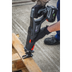 Sealey CP20VRSX Premier SV20 Series Brushless Cordless Reciprocating Saw 20V - Body Only