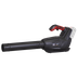 Sealey CP40VB SV20 Series Cordless Blower 40V - Body Only