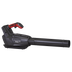Sealey CP40VB SV20 Series Cordless Blower 40V - Body Only