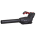 Sealey CP40VB SV20 Series Cordless Blower 40V - Body Only